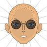 Allien