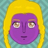 Avan