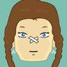Thargyr