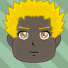 Prosagogeleus