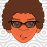 Shorore