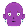 Luzagul