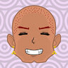 Mychdul