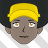 Tonamrin