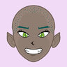 Swasaemiamb
