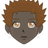 Lyecor