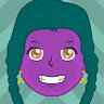 Phaselron