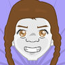 Baghan