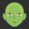 Teshmer