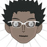 Roghox