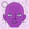 Belus
