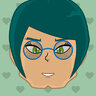 Tomosh