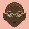 Lee-Ann from S.A JHB