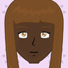 Elenadar