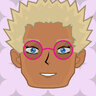Humshon