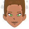 Iarron
