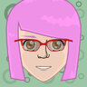 Bryonynock