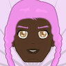 Myrulaki