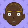 Sukhor