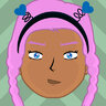 Morzal
