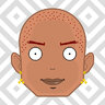 Nexas