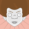 Metheniras