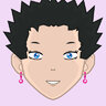 Greshuin