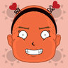Spindliaw