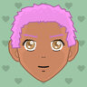 Dravauin