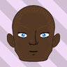 Tenion