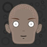 Taax