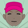 Plendan