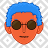 Chesteram