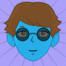 Thuslywan
