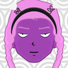 Nogien