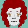 Traskarone
