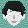 jeanaustin.s
