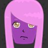 Moryreo