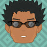 Fenwenald
