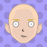 Theora