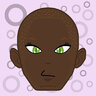 rosabcd