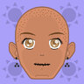 Kierarone