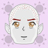 Gothon