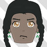 Lyonhill