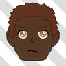Roaryngdayl