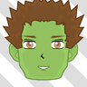 Koyalto