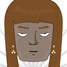 Erell