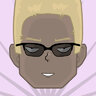 Lethelyn