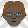 Madderholde