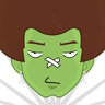 Hewnul
